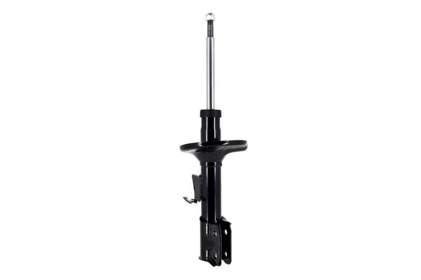 FCS Struts 333827L Suspension Strut