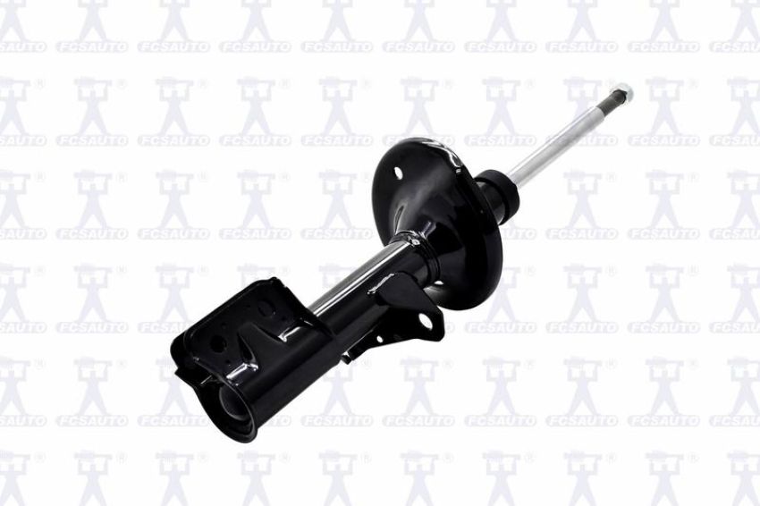 FCS Struts 333827L Suspension Strut