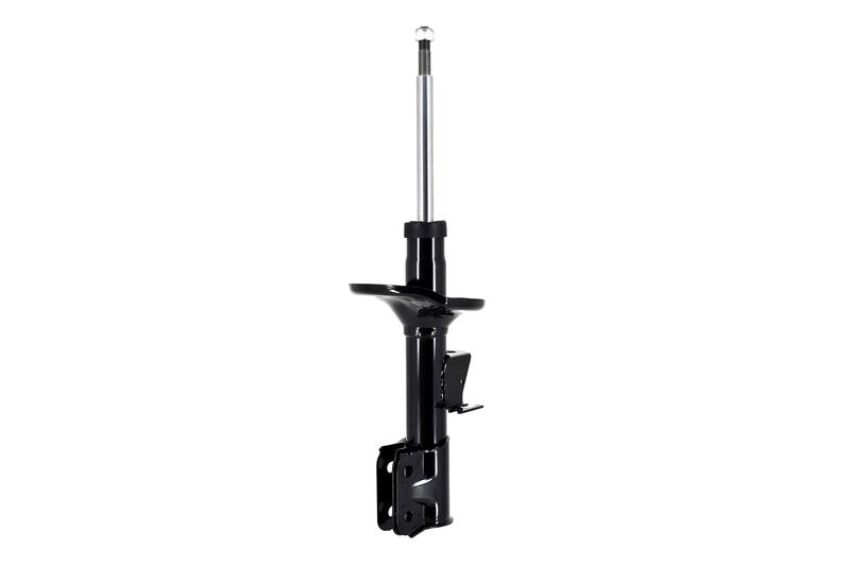 FCS Struts 333827R Suspension Strut