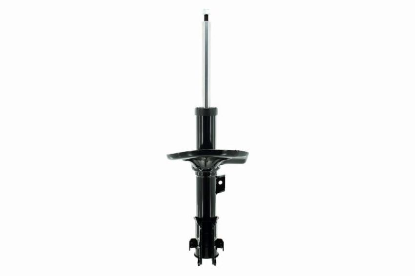 FCS Struts 333828L Suspension Strut