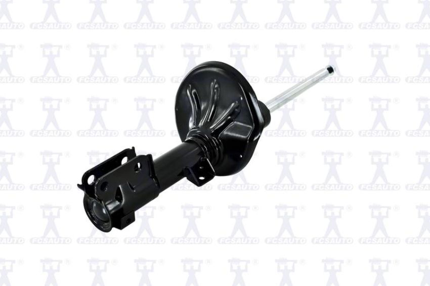 FCS Struts 333828L Suspension Strut