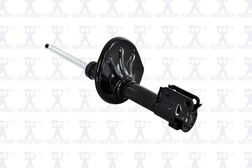 FCS Struts 333828L Suspension Strut