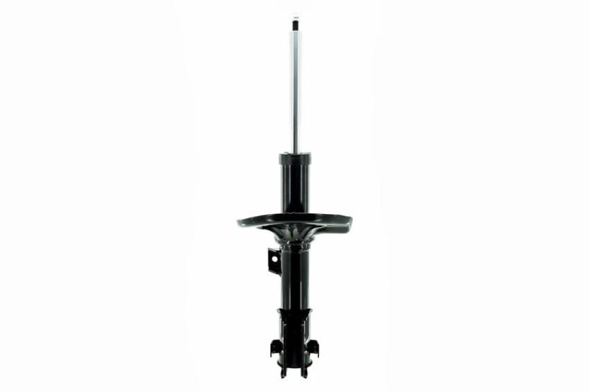 FCS Struts 333828R Suspension Strut