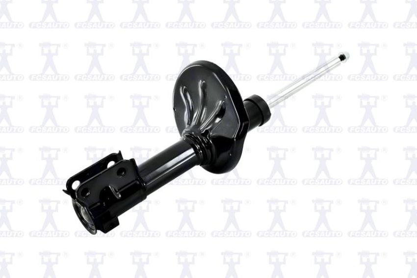 FCS Struts 333828R Suspension Strut