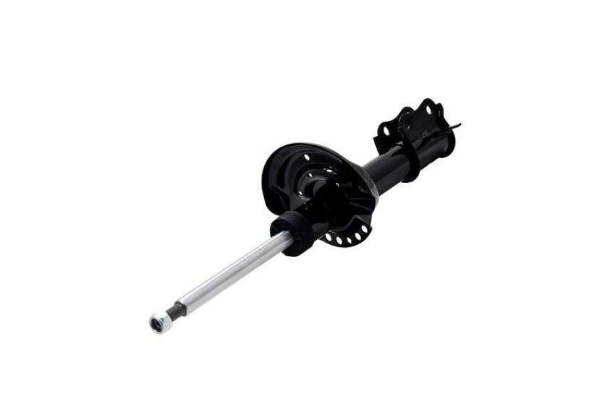 FCS Struts 333830L Suspension Strut