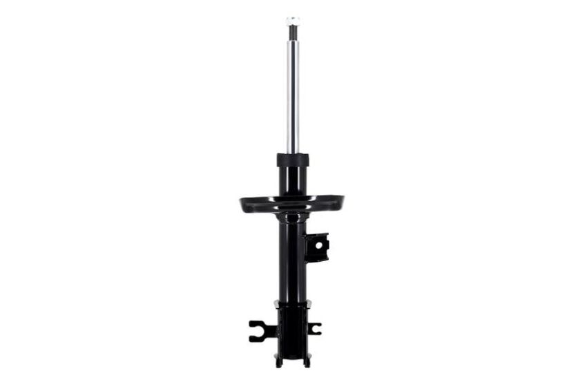 FCS Struts 333830L Suspension Strut
