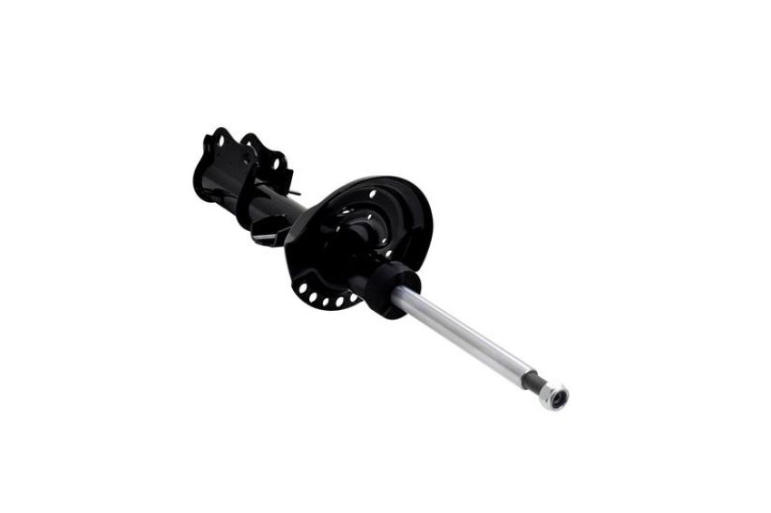 FCS Struts 333830L Suspension Strut