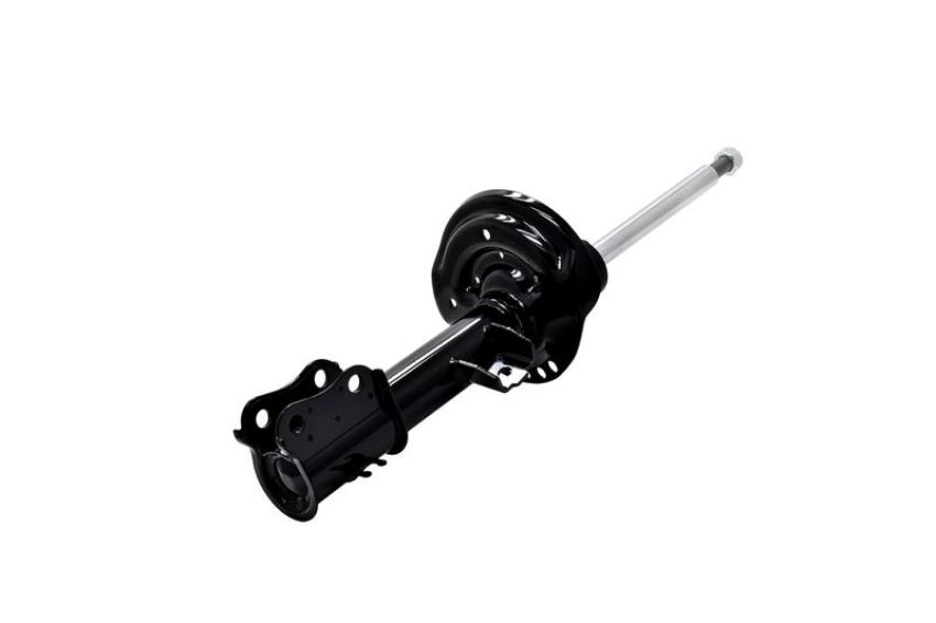 FCS Struts 333830L Suspension Strut