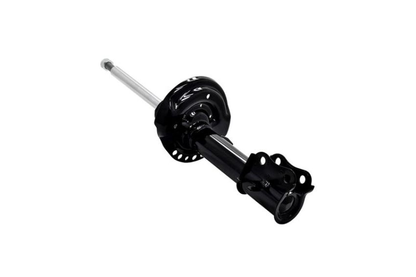 FCS Struts 333830L Suspension Strut