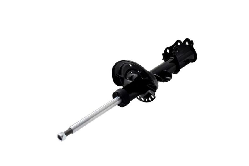FCS Struts 333830R Suspension Strut