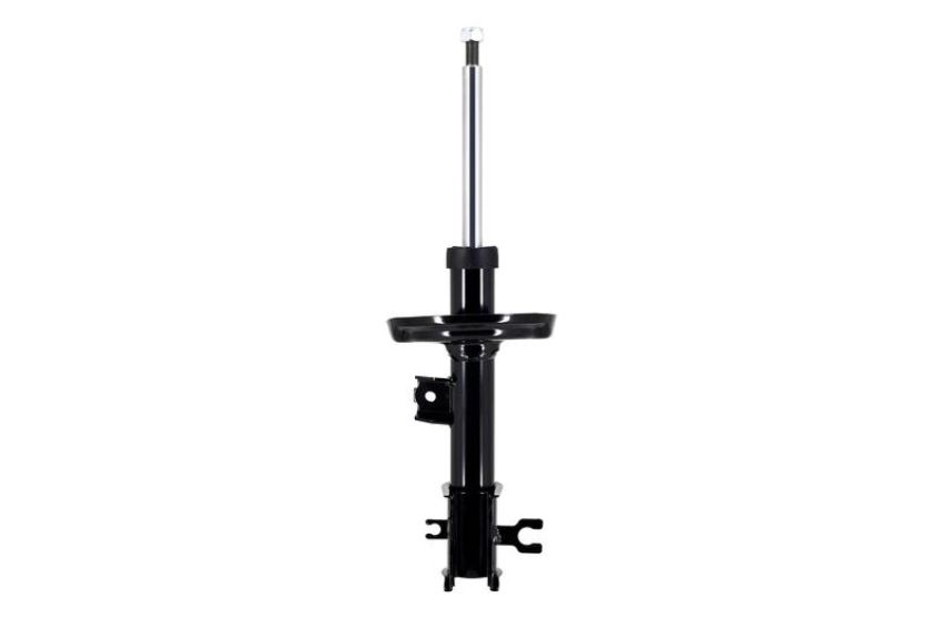 FCS Struts 333830R Suspension Strut