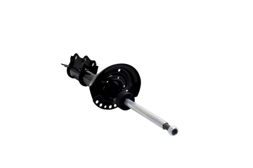 FCS Struts 333830R Suspension Strut