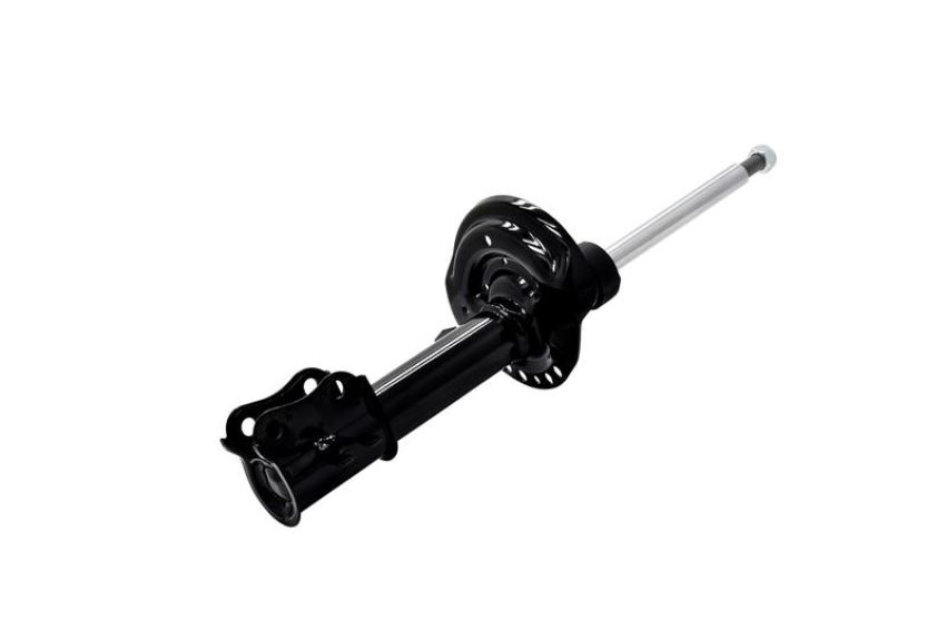 FCS Struts 333830R Suspension Strut