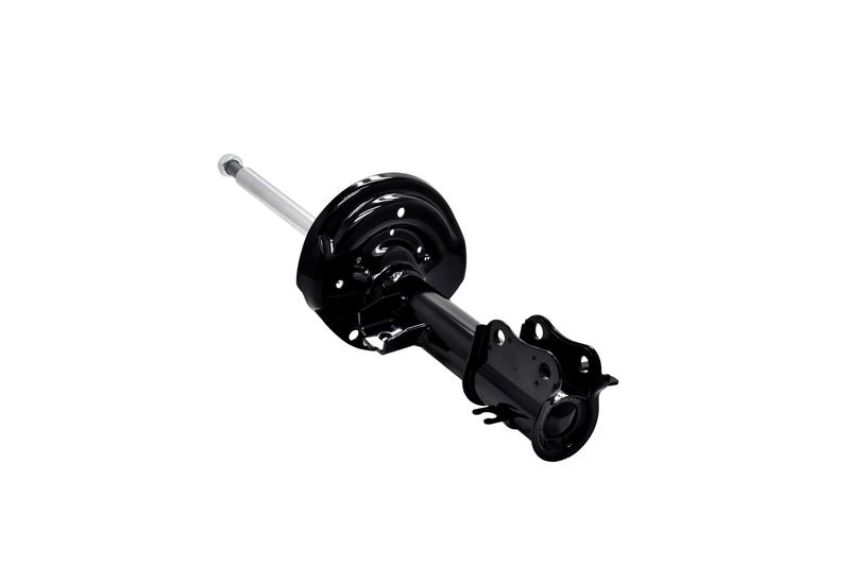 FCS Struts 333830R Suspension Strut