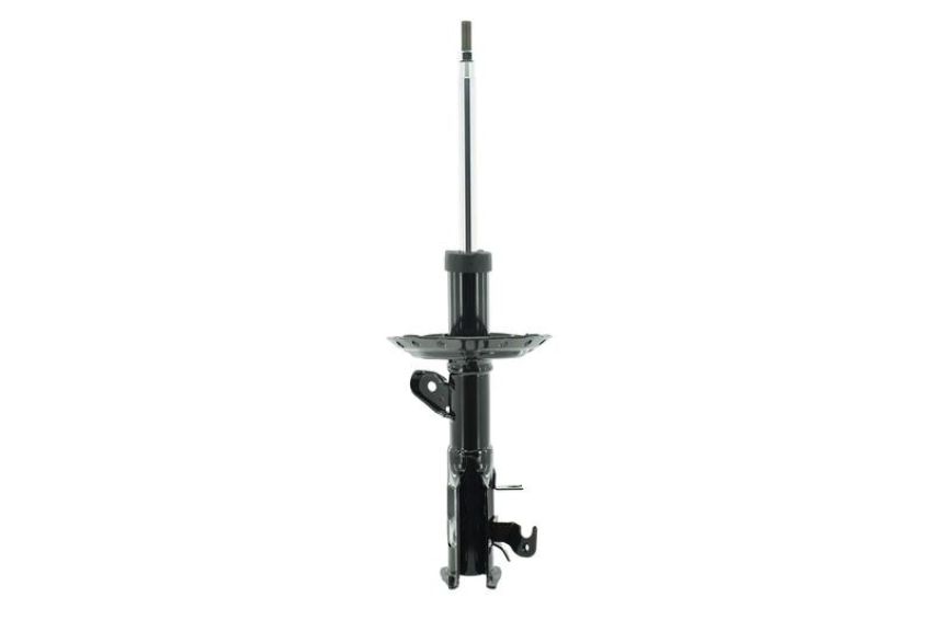 FCS Struts 333831L Suspension Strut