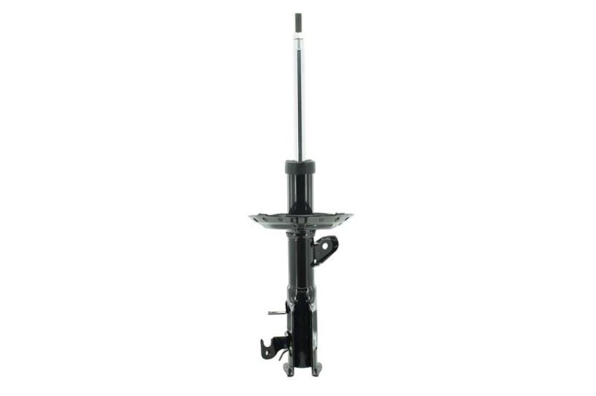 FCS Struts 333831R Suspension Strut