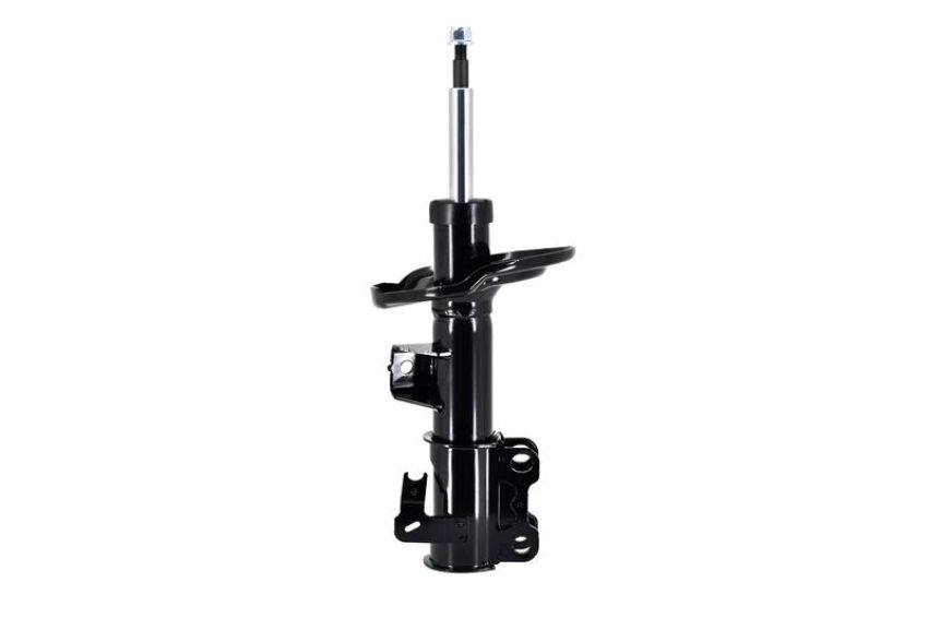FCS Struts 333832L Suspension Strut