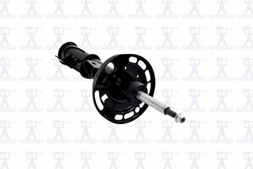 FCS Struts 333832L Suspension Strut