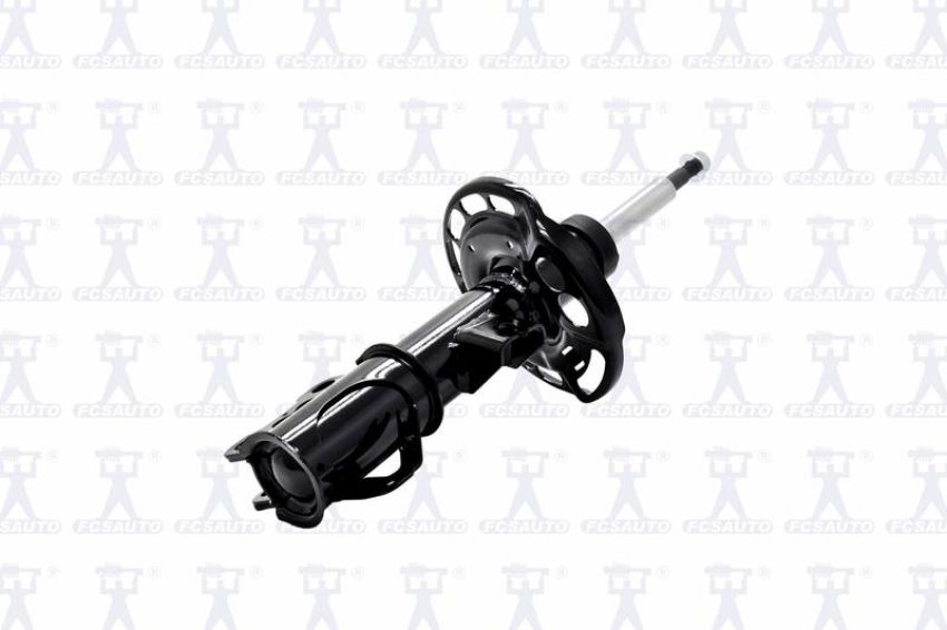 FCS Struts 333832L Suspension Strut
