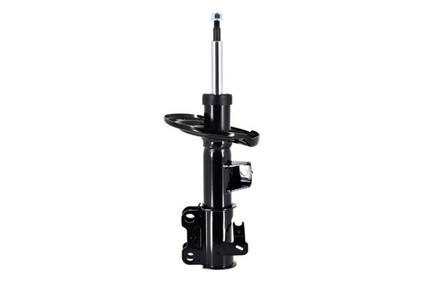FCS Struts 333832R Suspension Strut