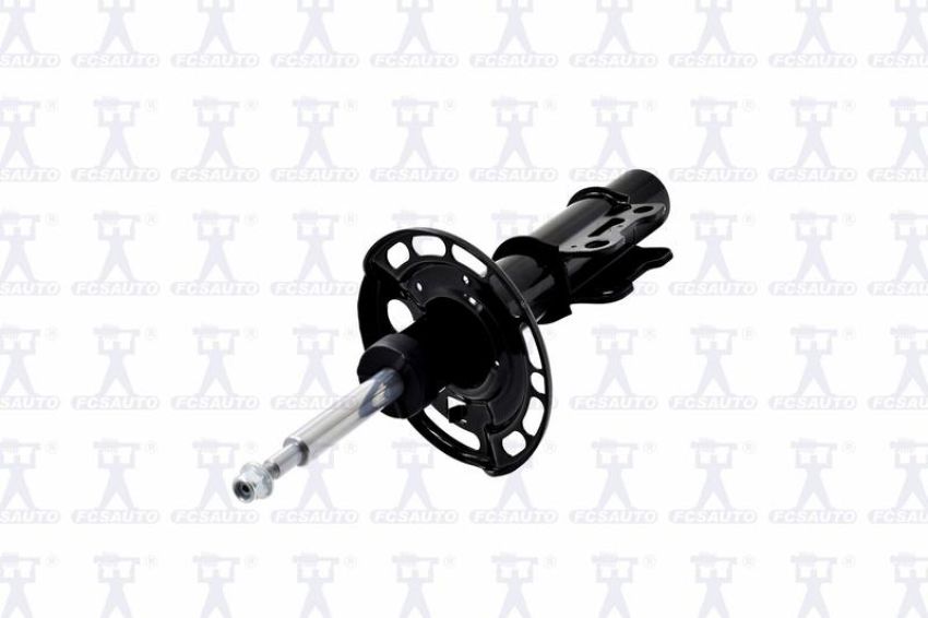 FCS Struts 333833L Suspension Strut