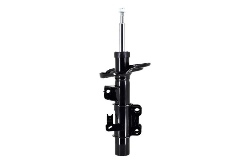 FCS Struts 333833L Suspension Strut