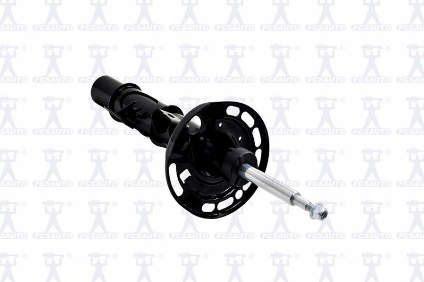 FCS Struts 333833L Suspension Strut