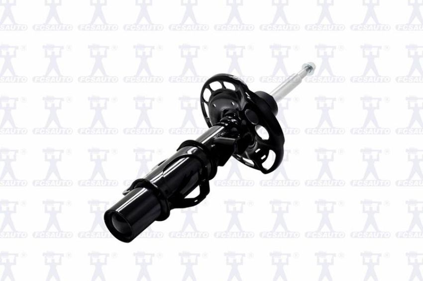 FCS Struts 333833L Suspension Strut