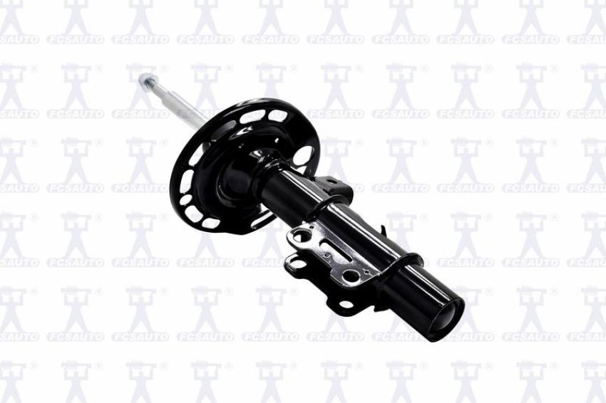 FCS Struts 333833L Suspension Strut