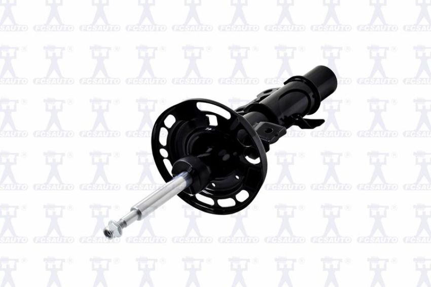FCS Struts 333833R Suspension Strut