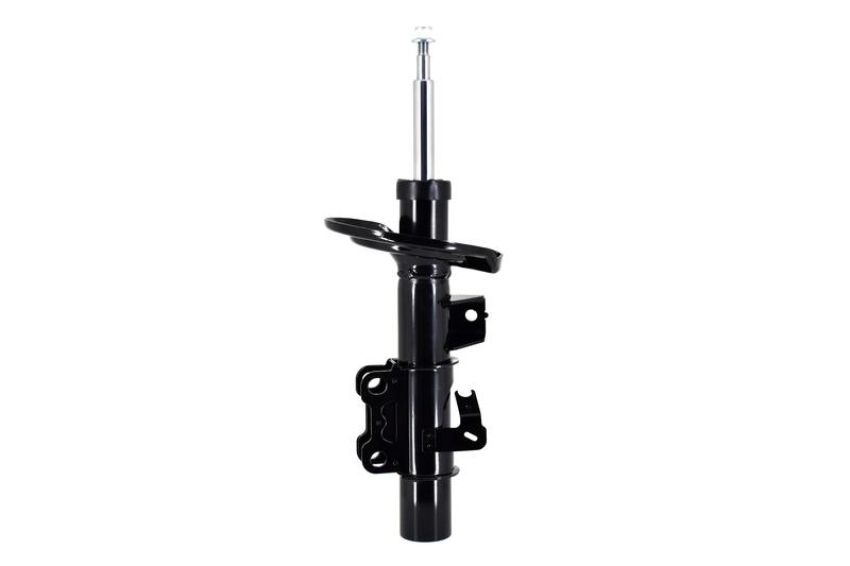 FCS Struts 333833R Suspension Strut