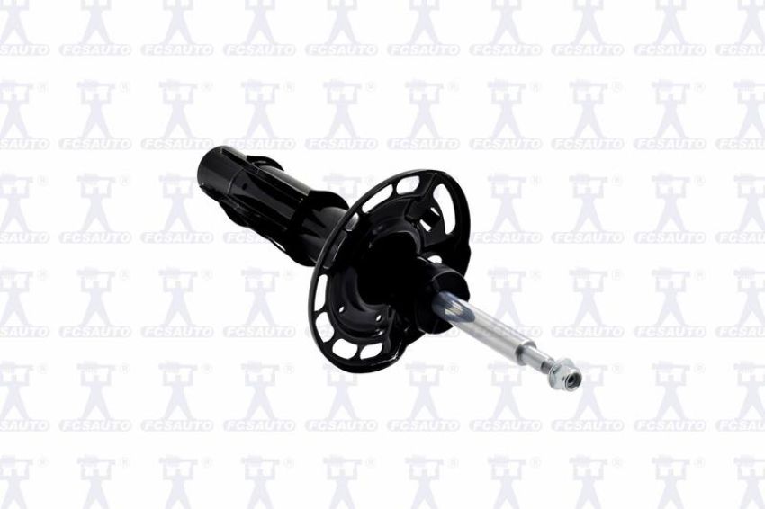 FCS Struts 333833R Suspension Strut