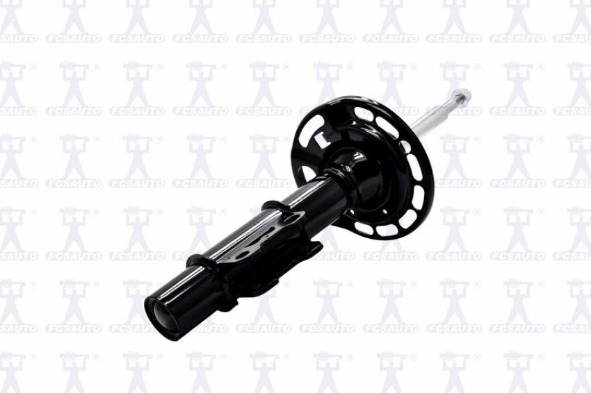 FCS Struts 333833R Suspension Strut