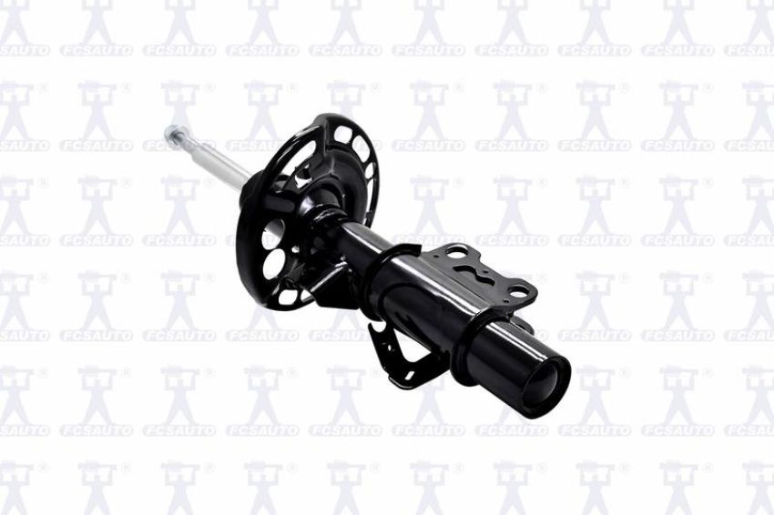 FCS Struts 333833R Suspension Strut