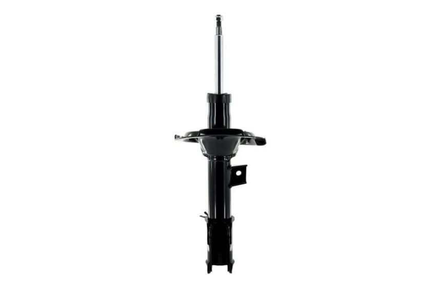 FCS Struts 333837L Suspension Strut