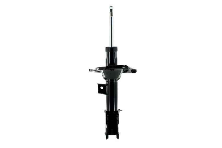 FCS Struts 333837R Suspension Strut