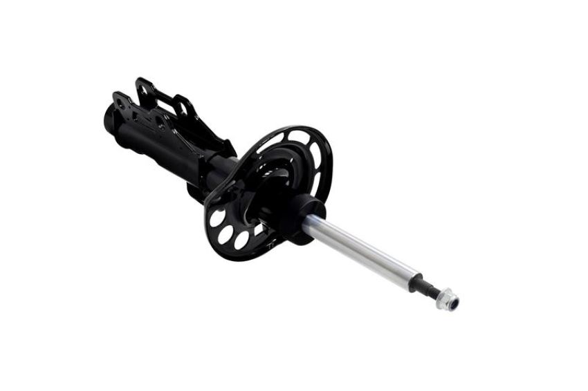FCS Struts 333838L Suspension Strut