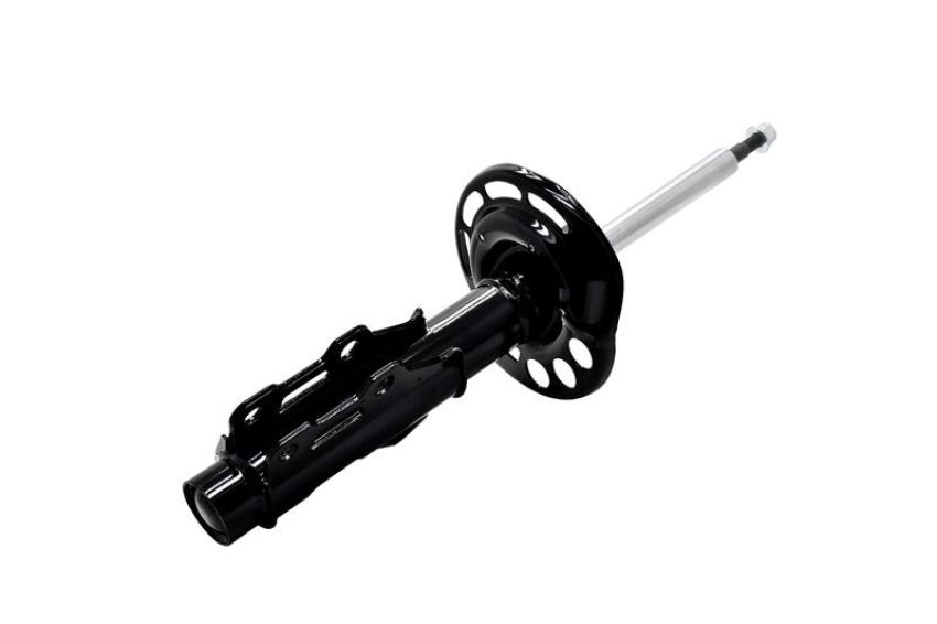FCS Struts 333838L Suspension Strut
