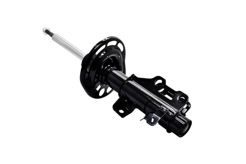 FCS Struts 333838L Suspension Strut