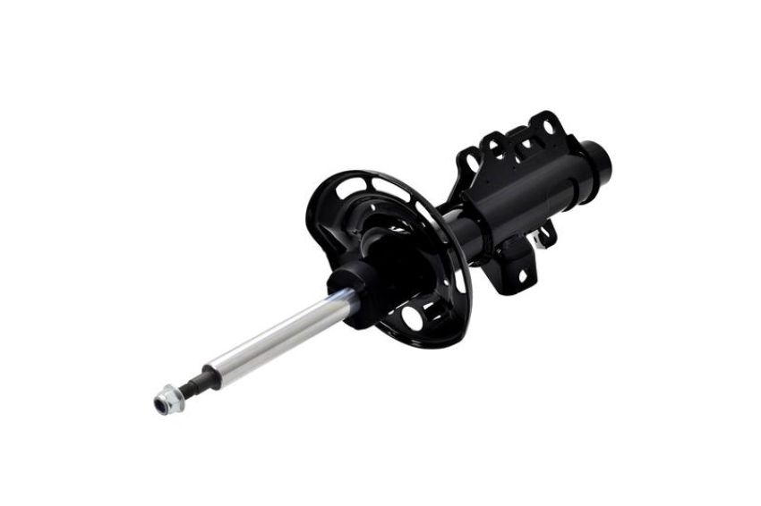 FCS Struts 333838R Suspension Strut