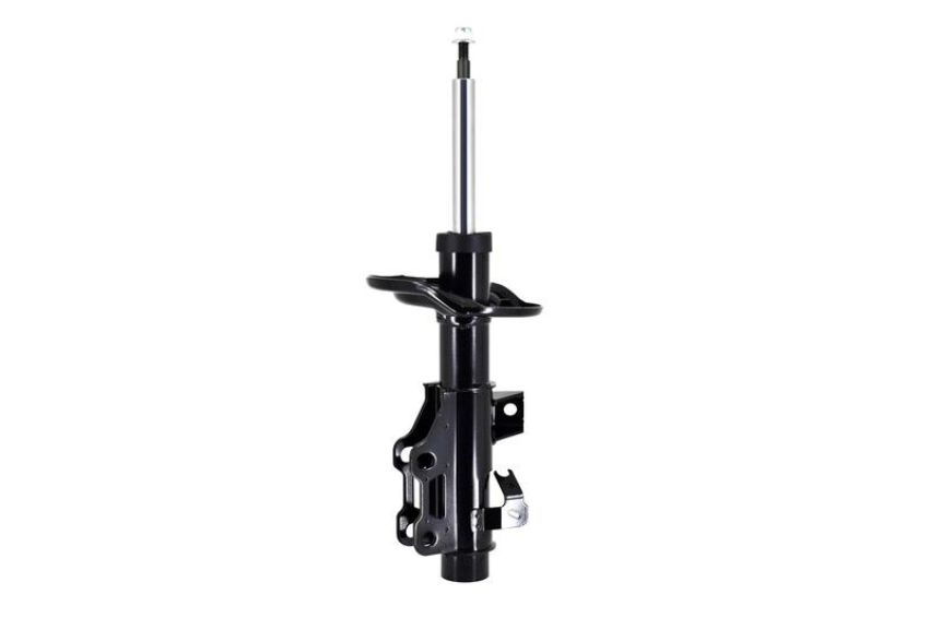 FCS Struts 333838R Suspension Strut