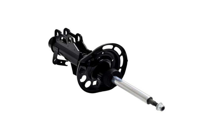 FCS Struts 333838R Suspension Strut