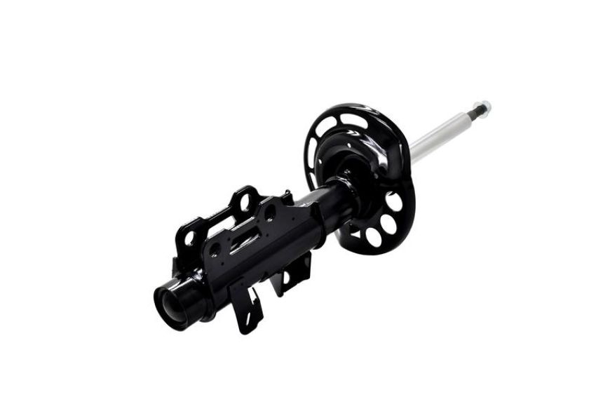 FCS Struts 333838R Suspension Strut