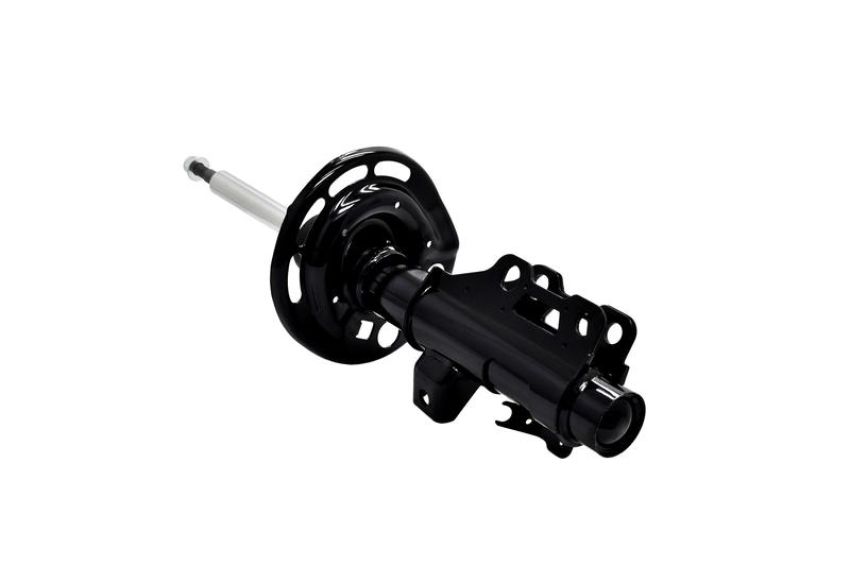 FCS Struts 333838R Suspension Strut