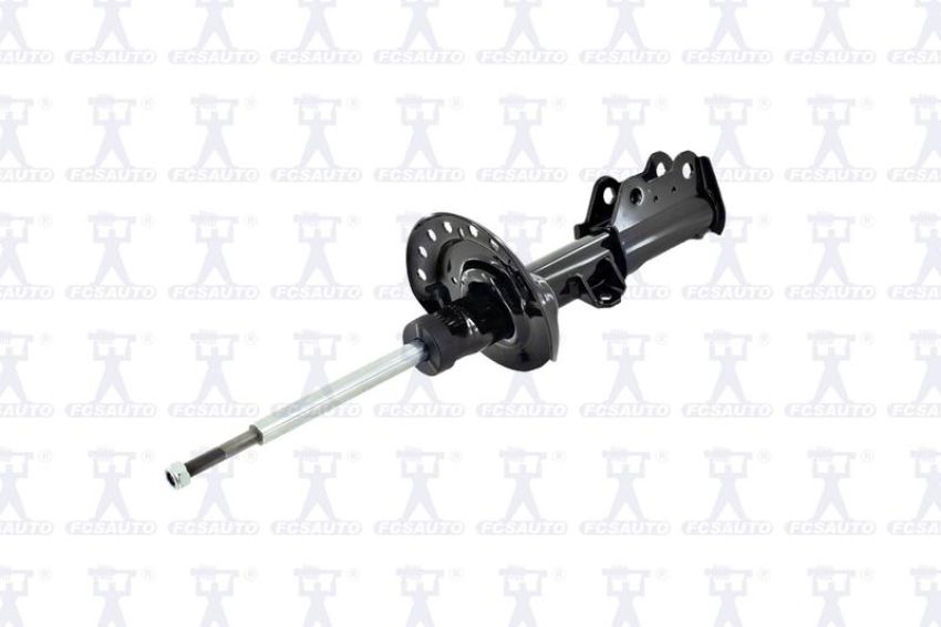 FCS Struts 333839 Suspension Strut