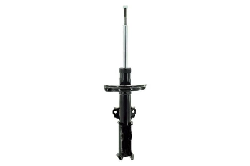 FCS Struts 333839 Suspension Strut