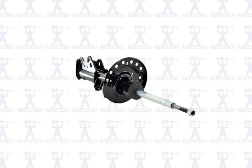 FCS Struts 333839 Suspension Strut