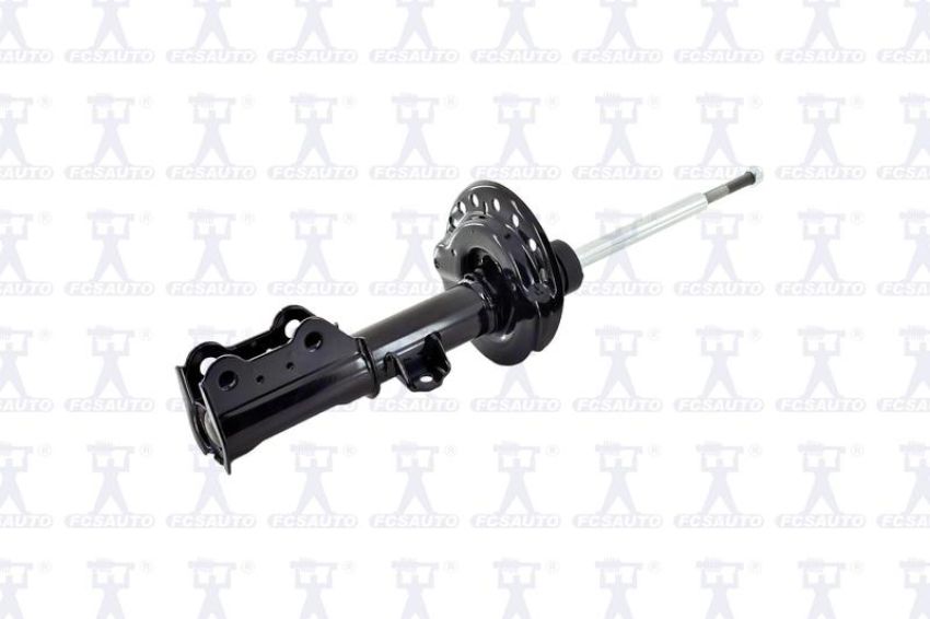 FCS Struts 333839 Suspension Strut