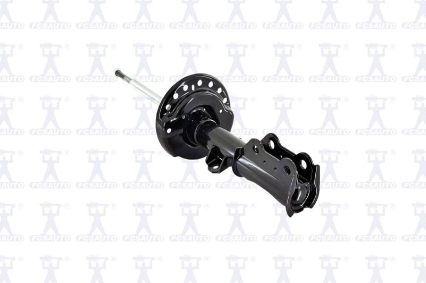 FCS Struts 333839 Suspension Strut