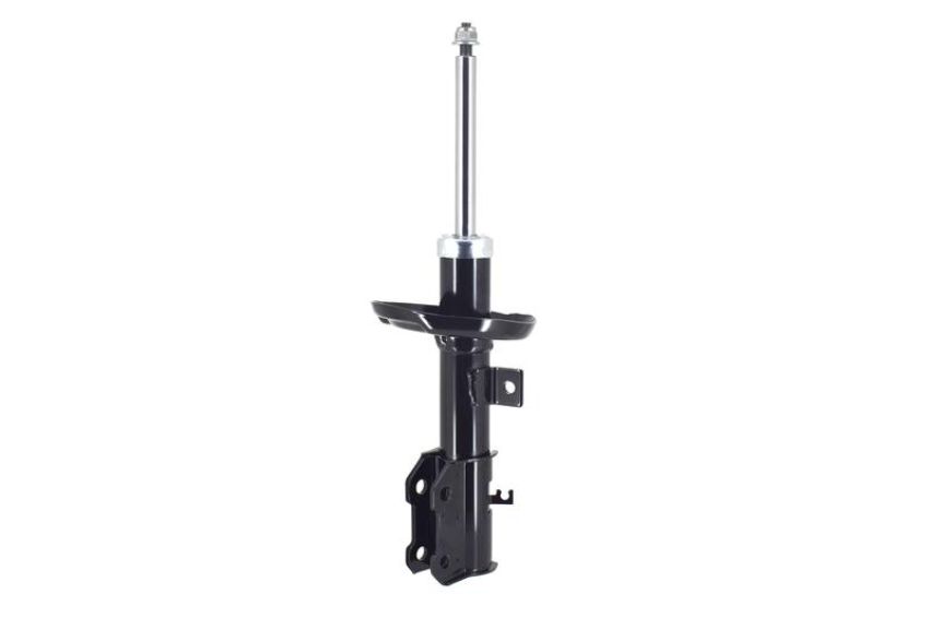 FCS Struts 333840L Suspension Strut